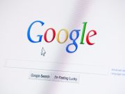 谷歌喜欢什么样的网站？